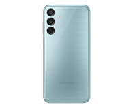 Samsung Galaxy M15 5G 4/128GB Light Blue 25W 90Hz - 1232123 - zdjęcie 6